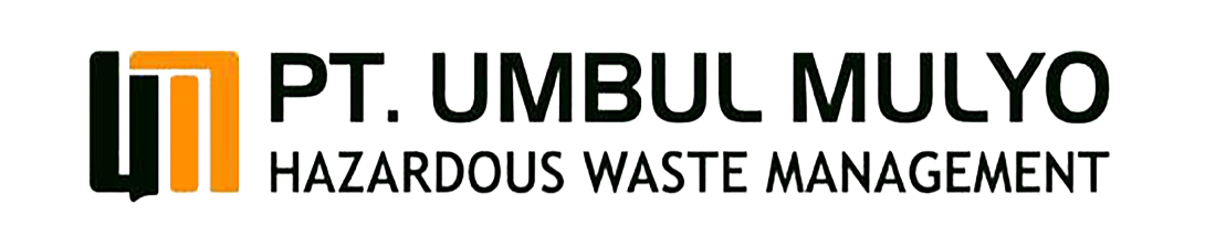 PT. Umbul Mulyo